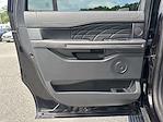 Used 2024 Ford Expedition MAX Platinum 4WD SUV for sale #1FT6708 - photo 30