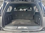 Used 2024 Ford Expedition MAX Platinum 4WD SUV for sale #1FT6708 - photo 31