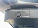 Used 2024 Ford Expedition MAX Platinum 4WD SUV for sale #1FT6708 - photo 32