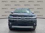 Used 2024 Ford Expedition MAX Platinum 4WD SUV for sale #1FT6708 - photo 8