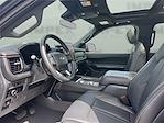 Used 2024 Ford Expedition MAX Platinum 4WD SUV for sale #1FT6708 - photo 9