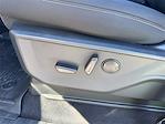 Used 2024 Ford F-150 XLT SuperCrew Cab 4x4 Pickup for sale #1FT6714 - photo 10