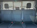 Used 2024 Ford F-150 XLT SuperCrew Cab 4x4 Pickup for sale #1FT6714 - photo 11