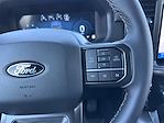 Used 2024 Ford F-150 XLT SuperCrew Cab 4x4 Pickup for sale #1FT6714 - photo 15