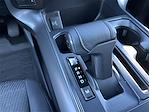 Used 2024 Ford F-150 XLT SuperCrew Cab 4x4 Pickup for sale #1FT6714 - photo 16