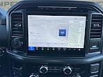Used 2024 Ford F-150 XLT SuperCrew Cab 4x4 Pickup for sale #1FT6714 - photo 17