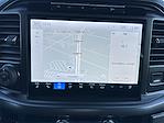 Used 2024 Ford F-150 XLT SuperCrew Cab 4x4 Pickup for sale #1FT6714 - photo 19
