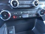 Used 2024 Ford F-150 XLT SuperCrew Cab 4x4 Pickup for sale #1FT6714 - photo 21
