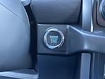 Used 2024 Ford F-150 XLT SuperCrew Cab 4x4 Pickup for sale #1FT6714 - photo 22