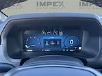 Used 2024 Ford F-150 XLT SuperCrew Cab 4x4 Pickup for sale #1FT6714 - photo 24