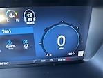 Used 2024 Ford F-150 XLT SuperCrew Cab 4x4 Pickup for sale #1FT6714 - photo 25