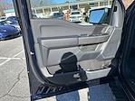 Used 2024 Ford F-150 XLT SuperCrew Cab 4x4 Pickup for sale #1FT6714 - photo 26