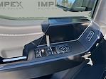 Used 2024 Ford F-150 XLT SuperCrew Cab 4x4 Pickup for sale #1FT6714 - photo 27