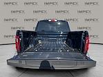 Used 2024 Ford F-150 XLT SuperCrew Cab 4x4 Pickup for sale #1FT6714 - photo 29