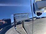 Used 2024 Ford F-150 XLT SuperCrew Cab 4x4 Pickup for sale #1FT6714 - photo 35