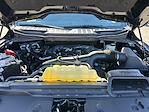 Used 2024 Ford F-150 XLT SuperCrew Cab 4x4 Pickup for sale #1FT6714 - photo 36