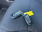 Used 2024 Ford F-150 XLT SuperCrew Cab 4x4 Pickup for sale #1FT6714 - photo 37
