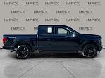 Used 2024 Ford F-150 XLT SuperCrew Cab 4x4 Pickup for sale #1FT6714 - photo 6