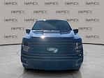 Used 2024 Ford F-150 XLT SuperCrew Cab 4x4 Pickup for sale #1FT6714 - photo 8