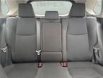 Used 2021 Toyota RAV4 LE for sale #1FT6791A - photo 10