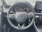 Used 2021 Toyota RAV4 LE for sale #1FT6791A - photo 12