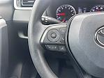 Used 2021 Toyota RAV4 LE for sale #1FT6791A - photo 13