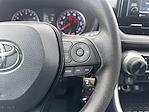 Used 2021 Toyota RAV4 LE for sale #1FT6791A - photo 14