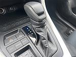 Used 2021 Toyota RAV4 LE for sale #1FT6791A - photo 15