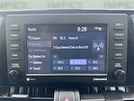 Used 2021 Toyota RAV4 LE for sale #1FT6791A - photo 16