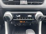 Used 2021 Toyota RAV4 LE for sale #1FT6791A - photo 17