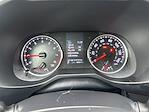 Used 2021 Toyota RAV4 LE for sale #1FT6791A - photo 19