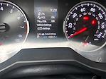 Used 2021 Toyota RAV4 LE for sale #1FT6791A - photo 20