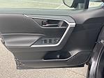 Used 2021 Toyota RAV4 LE for sale #1FT6791A - photo 21