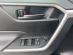 Used 2021 Toyota RAV4 LE for sale #1FT6791A - photo 22