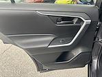 Used 2021 Toyota RAV4 LE for sale #1FT6791A - photo 23