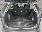 Used 2021 Toyota RAV4 LE for sale #1FT6791A - photo 24