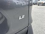 Used 2021 Toyota RAV4 LE for sale #1FT6791A - photo 25