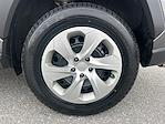 Used 2021 Toyota RAV4 LE for sale #1FT6791A - photo 26
