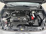 Used 2021 Toyota RAV4 LE for sale #1FT6791A - photo 29