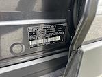 Used 2021 Toyota RAV4 LE for sale #1FT6791A - photo 31