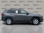 Used 2021 Toyota RAV4 LE for sale #1FT6791A - photo 5