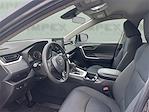 Used 2021 Toyota RAV4 LE for sale #1FT6791A - photo 9