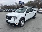 Used 2025 Ford Maverick XLT SuperCrew Cab for sale #1FT6798 - photo 1