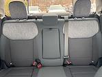 Used 2025 Ford Maverick XLT SuperCrew Cab for sale #1FT6798 - photo 10