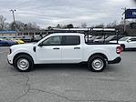 Used 2025 Ford Maverick XLT SuperCrew Cab for sale #1FT6798 - photo 2
