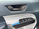 Used 2025 Ford Maverick XLT SuperCrew Cab for sale #1FT6798 - photo 23