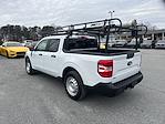 Used 2025 Ford Maverick XLT SuperCrew Cab for sale #1FT6798 - photo 3
