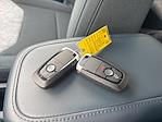 Used 2025 Ford Maverick XLT SuperCrew Cab for sale #1FT6798 - photo 32