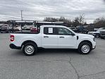 Used 2025 Ford Maverick XLT SuperCrew Cab for sale #1FT6798 - photo 6