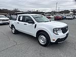 Used 2025 Ford Maverick XLT SuperCrew Cab for sale #1FT6798 - photo 7